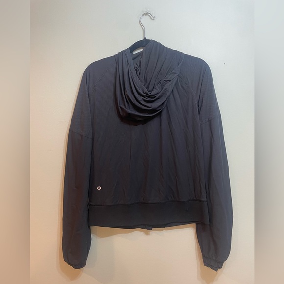 !!!SET!!!  Lululemon Dance Studio Set. Both size 8.  Fully lined - Picture 6 of 15